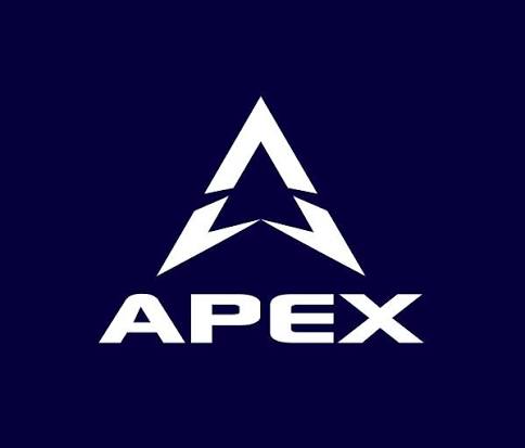 Apex Holdings Logo