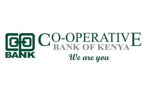 Coop Bank