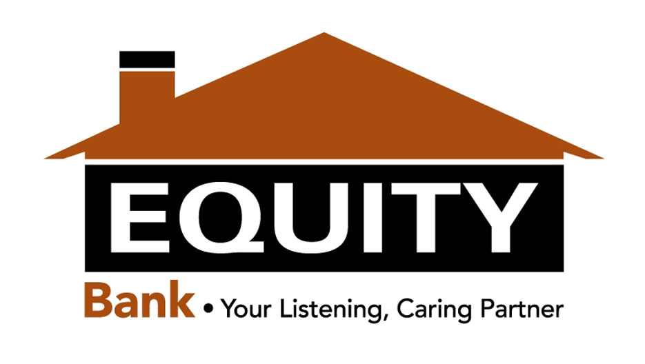 Equity Bank