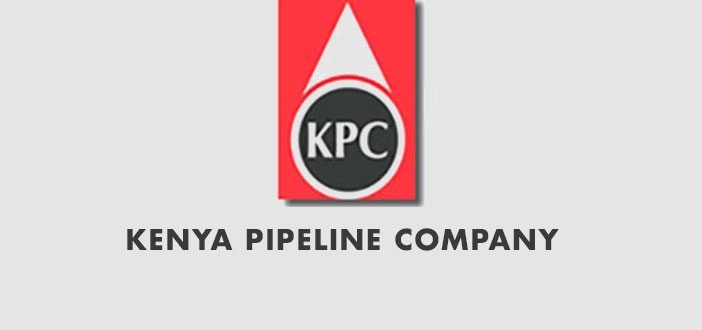 Kenya-Pipeline