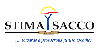 Stima-Sacco